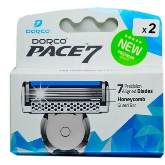 Кассеты dorco. Dorco Pace 4 лезвий +2 сменных картриджа. Pace бритва кассеты. Лезвия для бритвы Dorco Pace 7. Станок Дорко Pace New 3 лезв +4 кассеты tra4040.