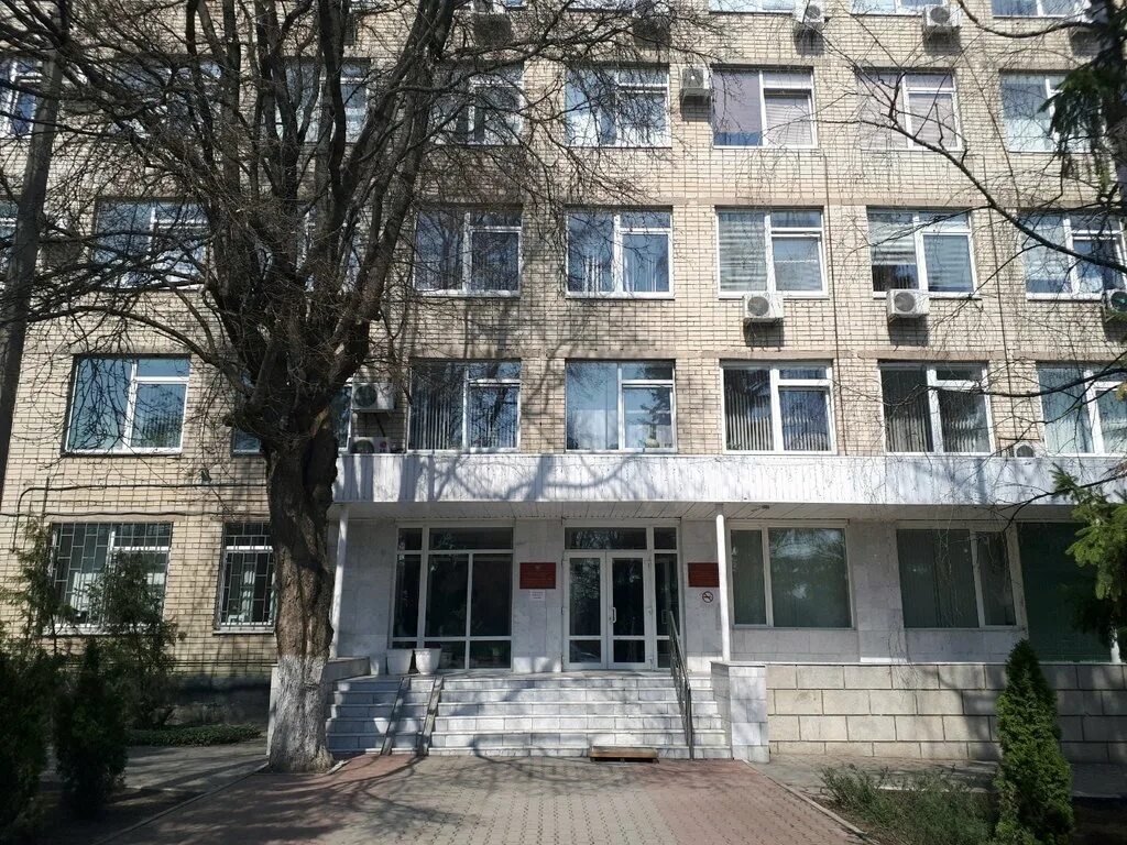 Гупкина сес сэс белгород. Центр эпидемиологии белгород. Г белгород ул. Центр эпидемиологии белгород. Центр гигиены и эпидемиологии по белгородской области.