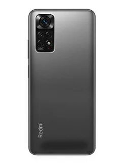 Redmi note 11 pro esim