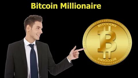 1 миллионер
