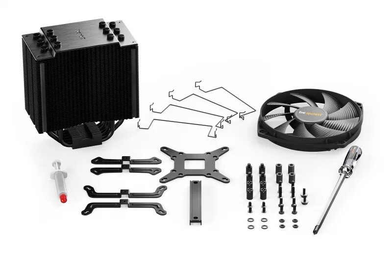 Кулер lga2011. Кулер для процессора be quiet! Dark Rock 4. Кулер для процессора be quiet! Dark Rock 4 [bk021]. Кулер be quiet Dark Rock. Be quiet! Dark Rock Slim [bk024] lga1200.