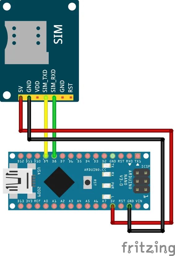 St7789 подключение к arduino. Sim800c arduino. автозапуск на ардуино своими. sim800 подключение к ардуино. gjlrk.xtybt fhlebyf r sim800.
