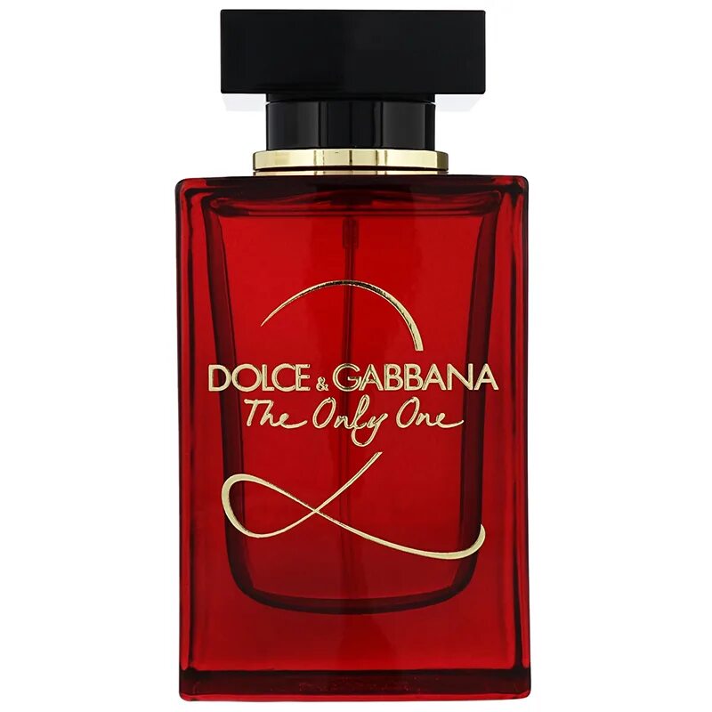 Dolce Gabbana the only one 2 100 мл. Dolce& Gabbana the only one 2 EDP, 100 ml. Dolce Gabbana the only one 100ml. Dolce & Gabbana the only one 100 мл. Gabbana the only one женские