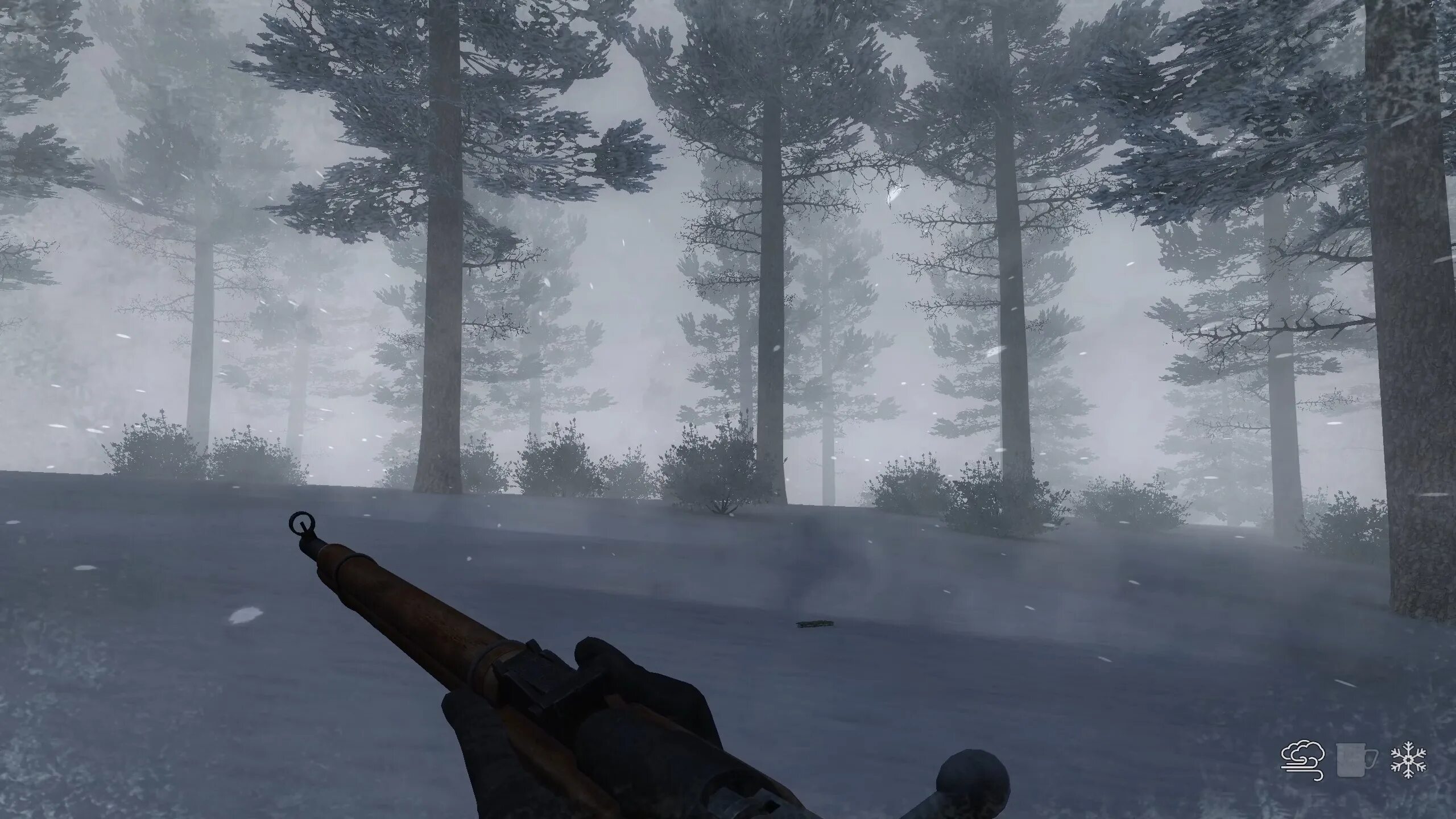 Мод alone. Сталкер алон виндсторм. stalker alone in windstorm. игра alone in windstorm. s.t.a.l.k.e.r - alone in windstorm.