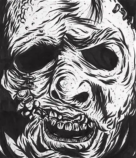 Horror ink. Инк санс демон. Horror ink. Pale инк санс. Horror ink.