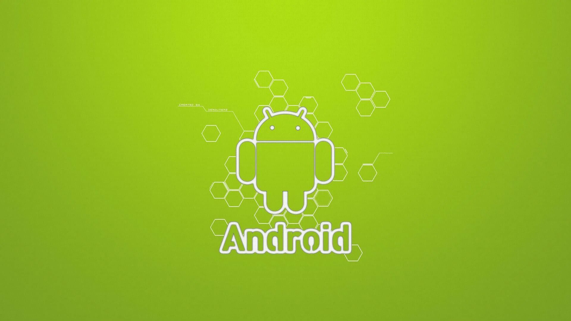 Андроид. Заставки на Android. Заставка на рабочий стол андроид. Обои на раб стол андроид.