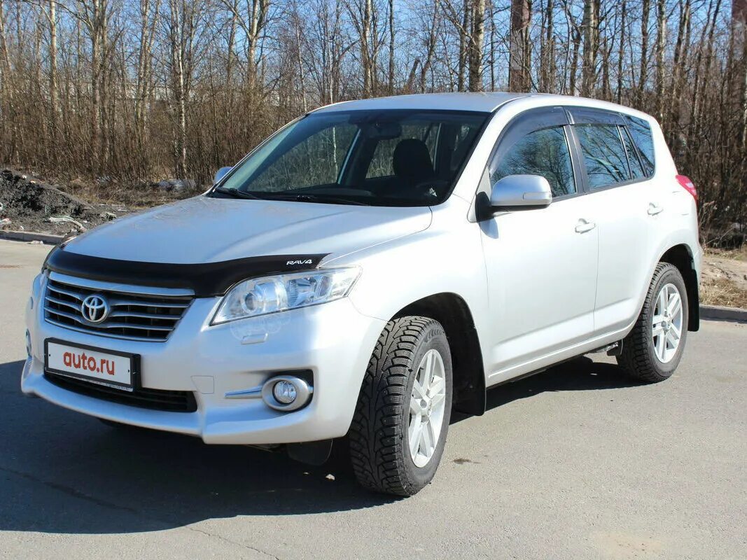 Тойота рав 4 2012. Toyota rav4 2010. Рав 4 2010. Toyota rav4 xa30 Рестайлинг. Тойота рав с пробегом в россии