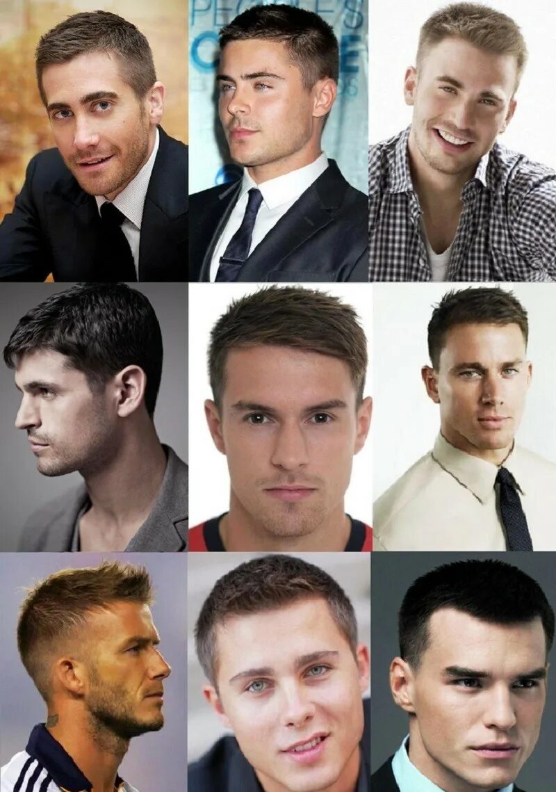 Волосы названия мужчин. Короткие прически для мужчин. Причёски мужские короткие модные. Модельные стрижки для парней. Мужские прически и название причесок.
