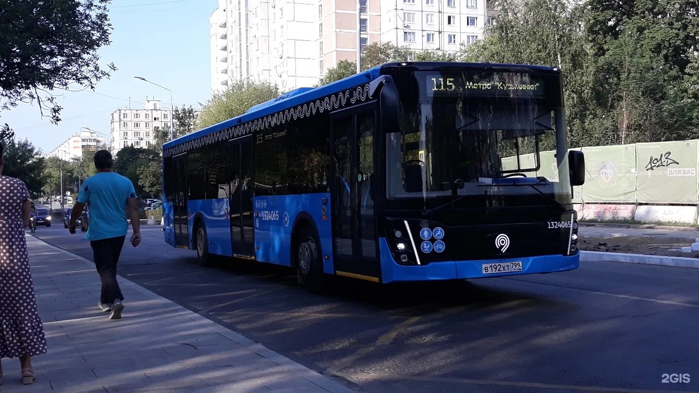 115 Автобус. Автобус 115 Москва. Автобус 115а СПБ. 115 Автобус остановка в Кузьминках.