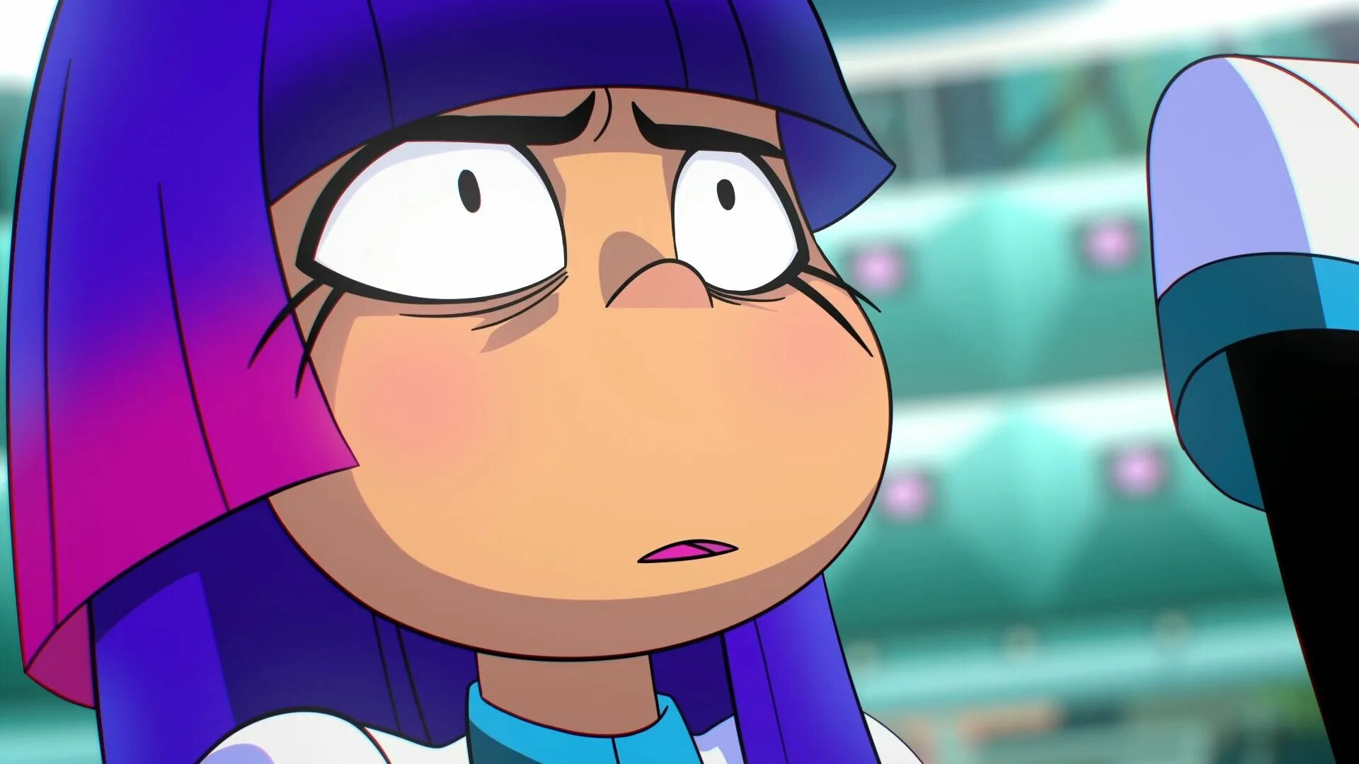 Руле ворлд. Руле ворлд. Мидна зельда. Покемоны r34. Джоджо rule 63 дио.