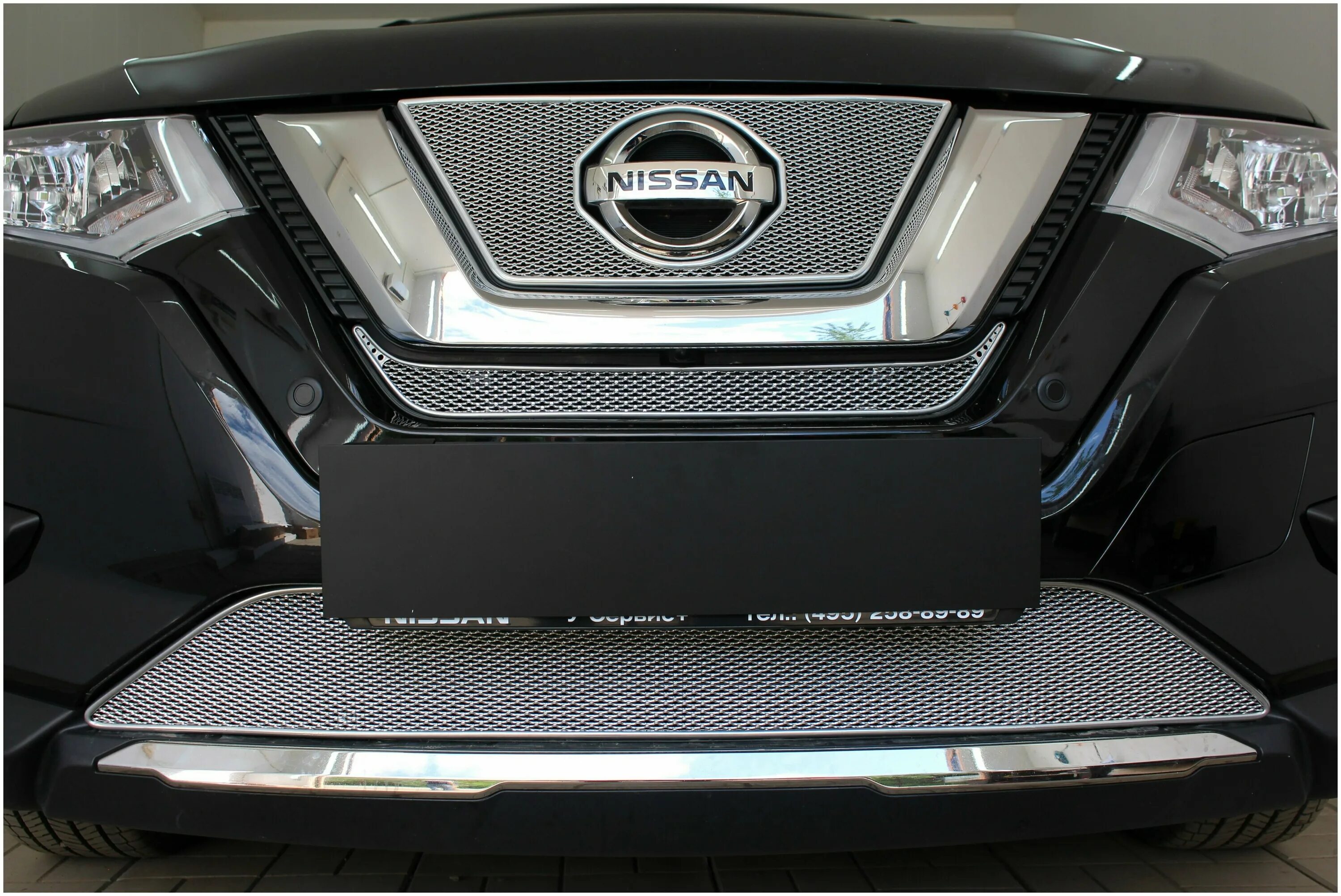 защита радиатора t31 nissan зимняя. Ru. защита радиатора ниссан х трейл т32. зимняя защита радиатора ниссан ик треил т 31. сетка защиты радиатора x trail t32.