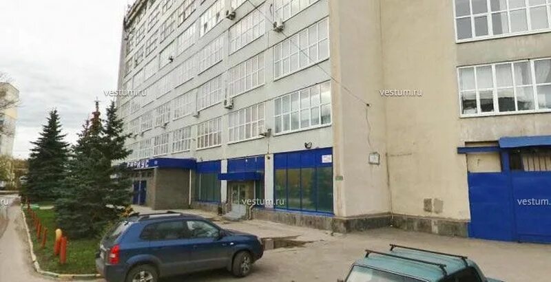 Водоснабжение, отопление, канализация - Системы водоснабжения канализации отопле