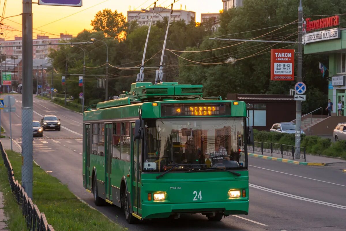 Троллейбус 1 видное. Троллейбус видное. троллейбус 23. 23 троллейбус маршрут. троллейбусов челябинск 23.