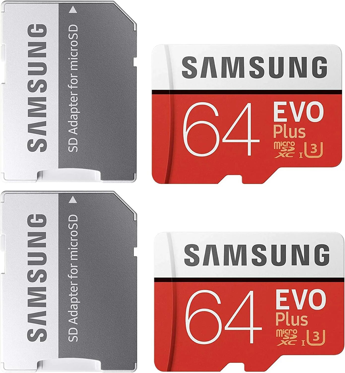 Microsdxc карта 64 гб. 64gb Samsung class 10 EVO Plus. SD Card Samsung 64gb EVO Plus. Samsung EVO 64 GB MICROSDXC. Samsung EVO Plus 64gb u3.