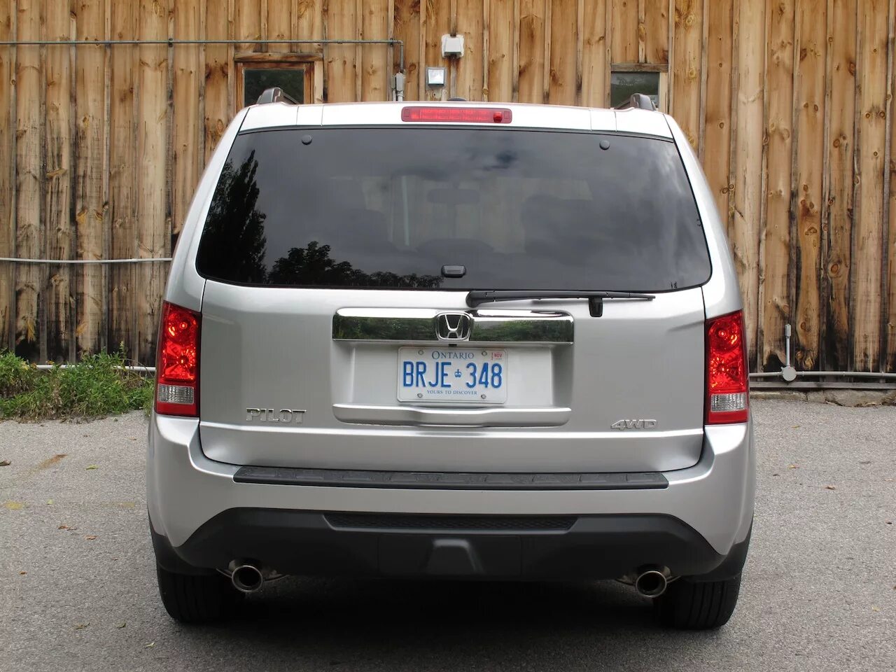 хонда пилот 2 салон сзади. хонда пилот 2013 черный салон. хонда пилот задний. хонда пилот задний. хонда пилот 2 задний ряд.