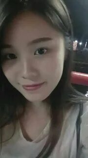 这 个 大 家 喜 欢 吗 反 差 婊 马 来 西 亚 学 生 妹 露 脸 色 女 