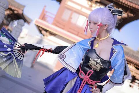 Aqua ri