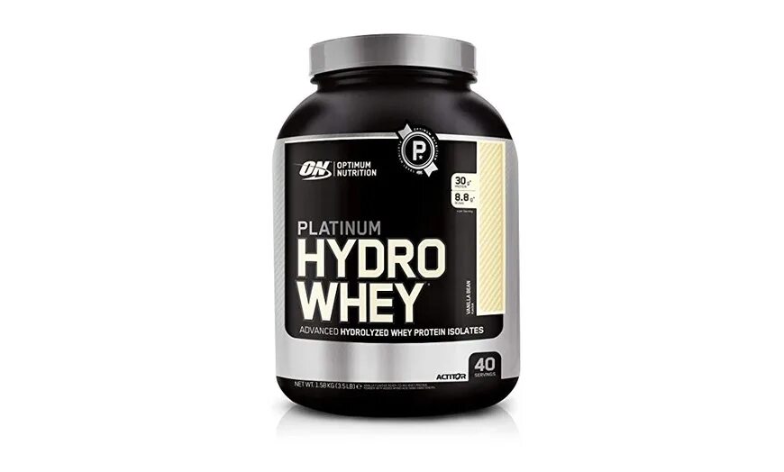 Протеин изолят белка. Optimum Nutrition Platinum Hydrowhey. Platinum Hydro Whey протеин. Platinum Hydrowhey Optimum Nutrition (800 гр). Whey изолят Optimum Nutrition.