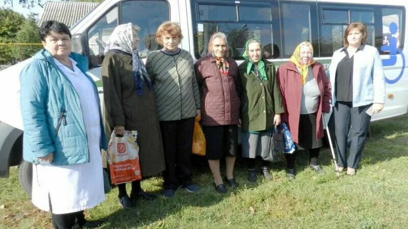 Погода в никольском тамбовской области. Село Никольское Рассказовский район Тамбовская область. Школа Никольское Тамбовская область. Мобильные бригады в Тамбовской области. Погода в Тамбовской области Рассказовского района селе Никольское.