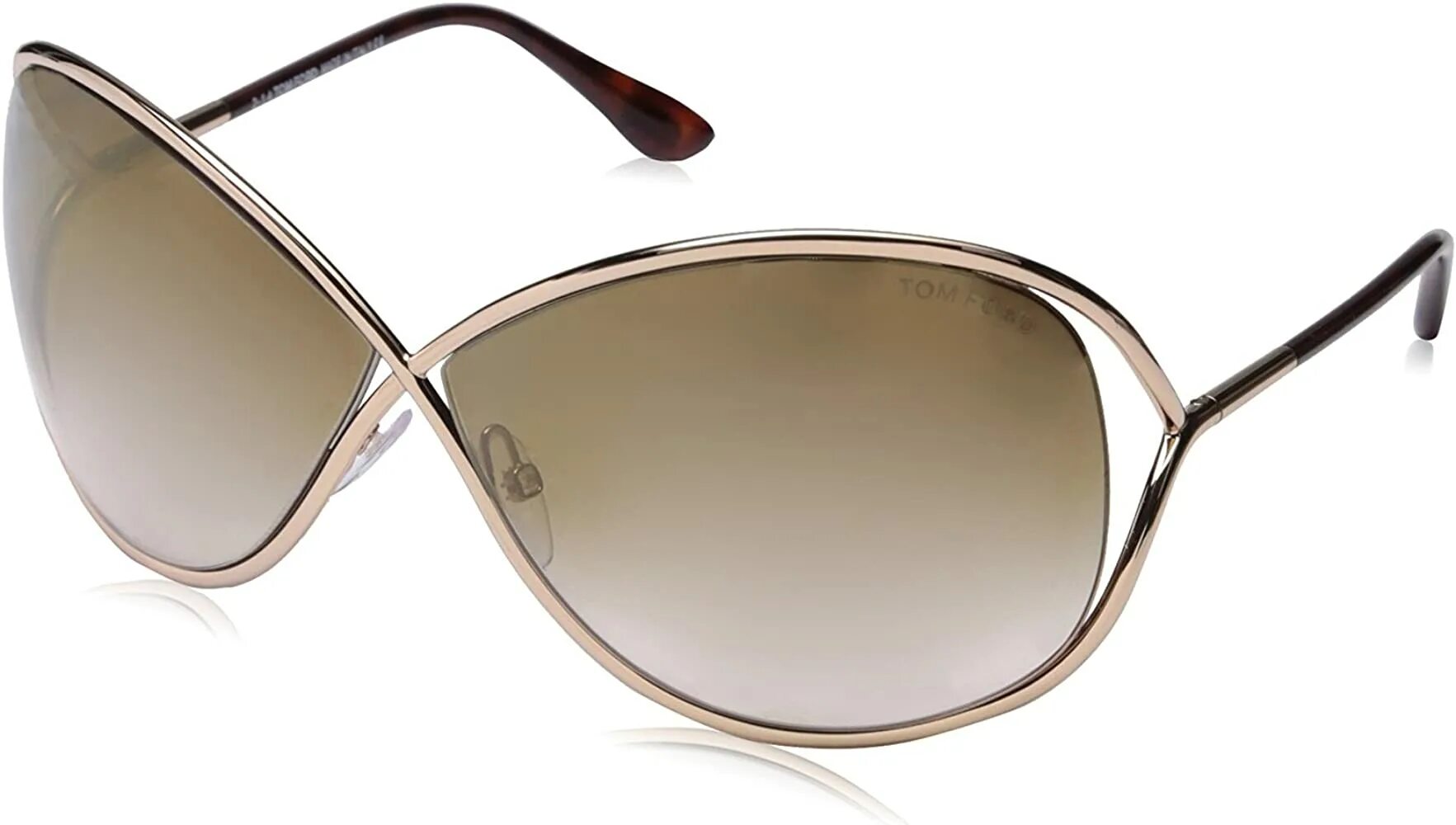 Tom Ford 5451 028 Glasses. Tom Ford TF 846 55b. Очки Tom Ford. Очки Tom Ford Bonham 923 01b.