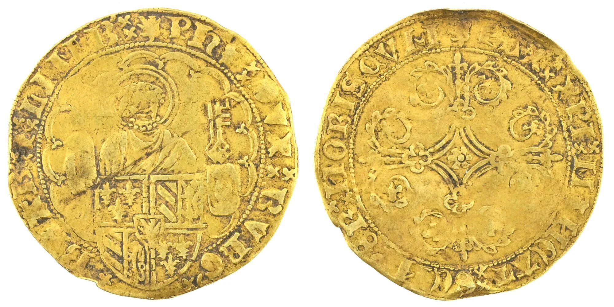 Старинные золотые монеты европы. Rare gold sovereign 1926 p. Старинные золотые монеты. Золотая монета европы. Золотые монеты средние века.