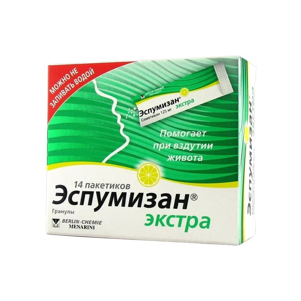 Эспумизан сколько принимать. Эспумизан (Экстра Гран. 125мг n14 саше Вн ) Гермес Фарма ГМБХ-Австрия. Эспумизан Экстра Гран 125 мг саше 14. Эспумизан Экстра гранулы 125мг. Эспумизан Экстра гранулы 125мг n14.