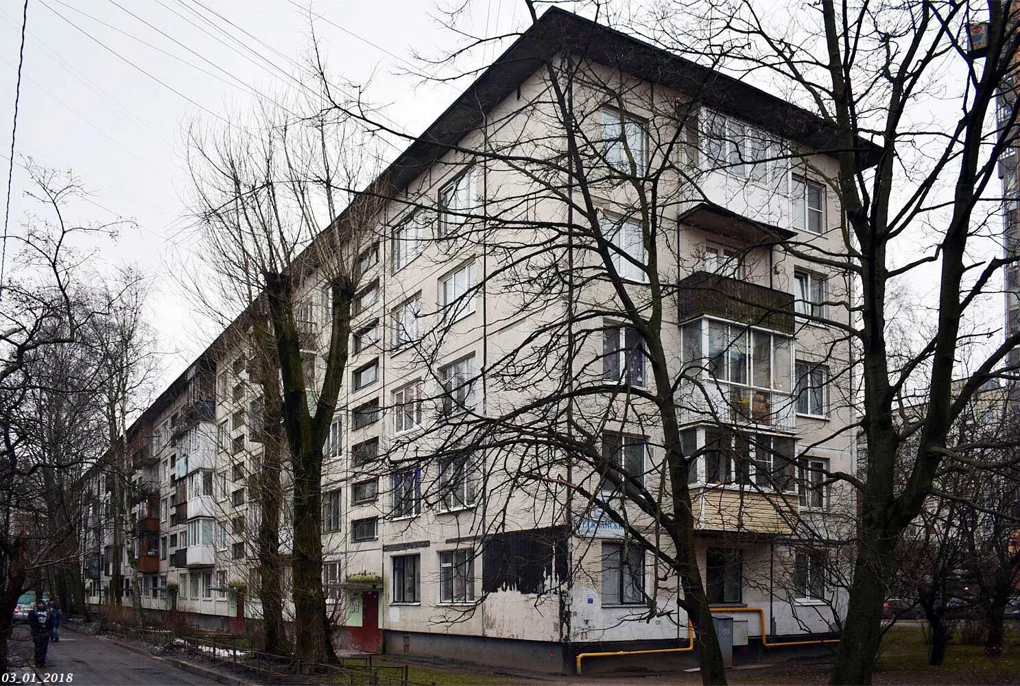 105 корп 3. Гражданский пр 105. Гражданский проспект 105 Санкт-Петербург. Гражданский проспект 124 к2. Гражданский проспект 124 к 3.