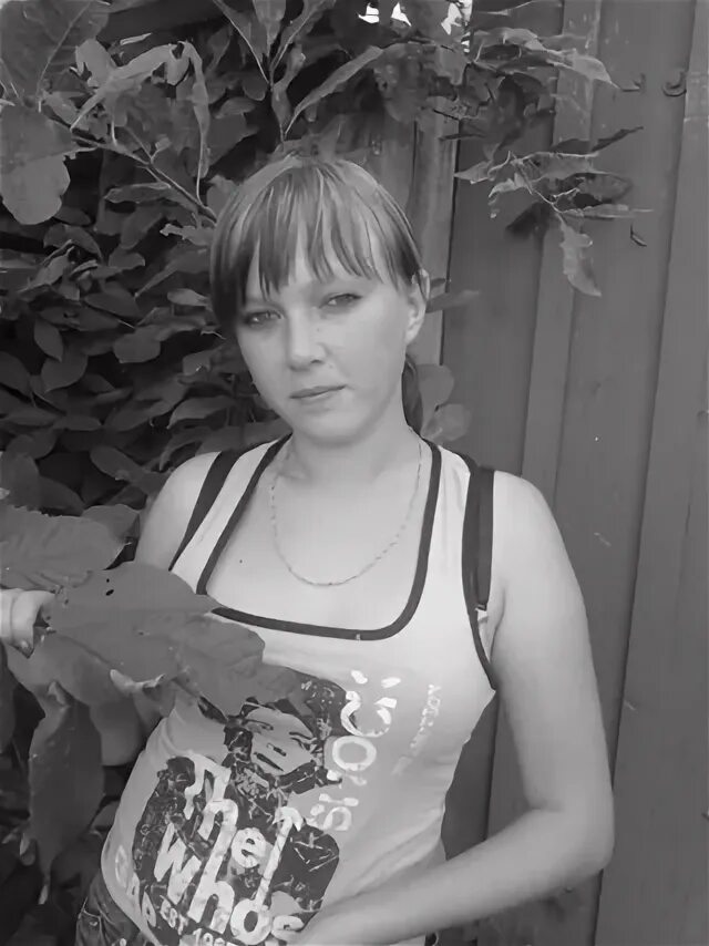 Баженовы тайшет. Баженовы тайшет. Баженовы тайшет. Баженовы тайшет. Баженовы тайшет.