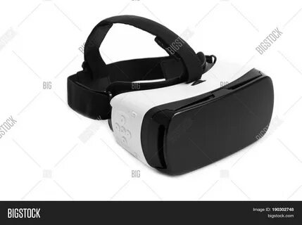 Ninette порно iPhone