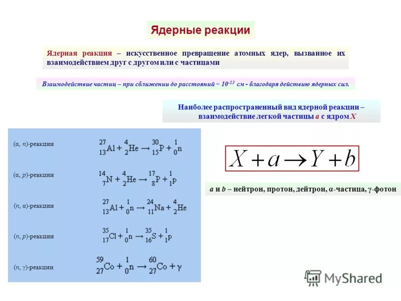 Какое уравнение противоречит закону сохранения заряда. Какое уравнение противоречит закону сохранения заряда
