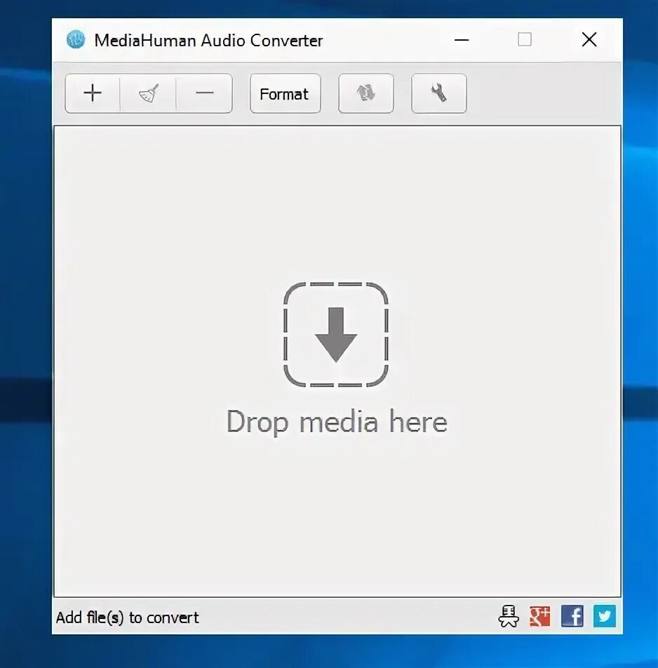 Audio file converter. Mediahuman audio converter. mediahuman audio converter логотип. mediahuman.