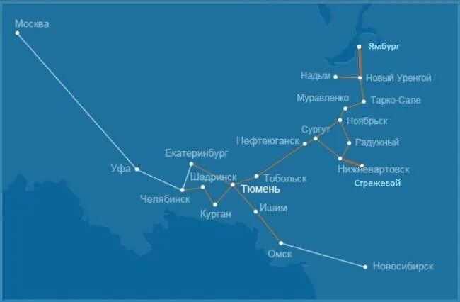 Салехард новый уренгой на машине. Уренгой на карте. Надым новый Уренгой карта. Надым Тарко Сале. Карта Тюмень новый Уренгой.