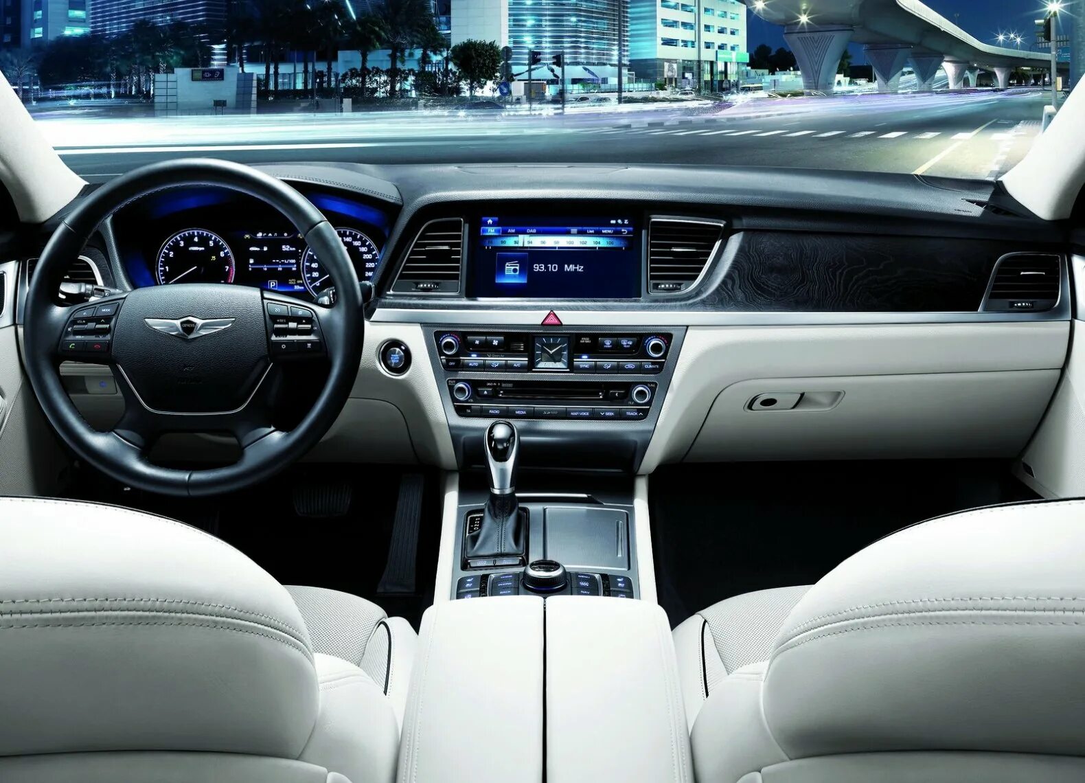 Хендай Дженезис. Hyundai Genesis 2015 салон. Hyundai Genesis 2014 салон. Hyundai Genesis II