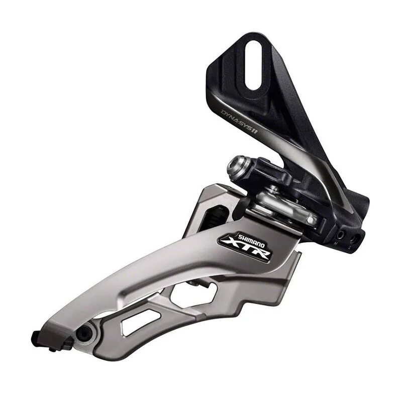 Shimano XTR FD-m981. Shimano XTR переключатель. Передний переключатель Shimano XTR. XTR m9000. Xtr купить