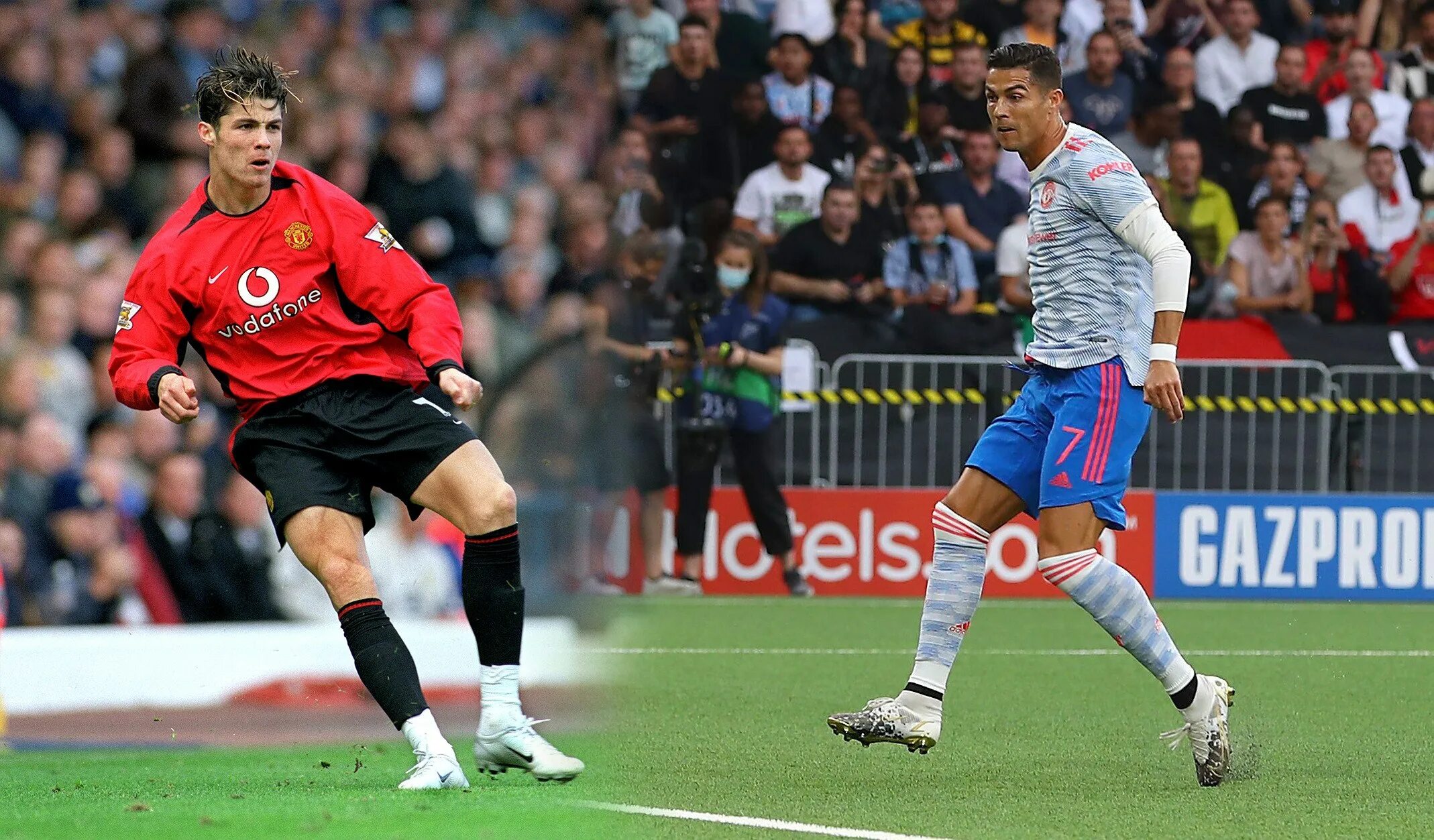 джек грилиш. вада футболист. лео футболист. семак 2004. широков халк.