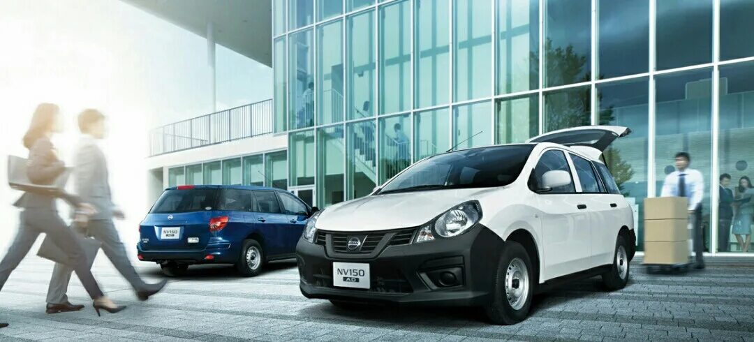 Ниссан аде. Nissan nv150 ad. Ниссан nv150 ad 2017. Nissan nv150. Nissan nv200 4wd.