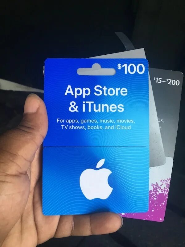 Сертификат appstore. App store itunes карта. Подарочная карта itunes. Apple gift card. Ibooks иконка приложения.