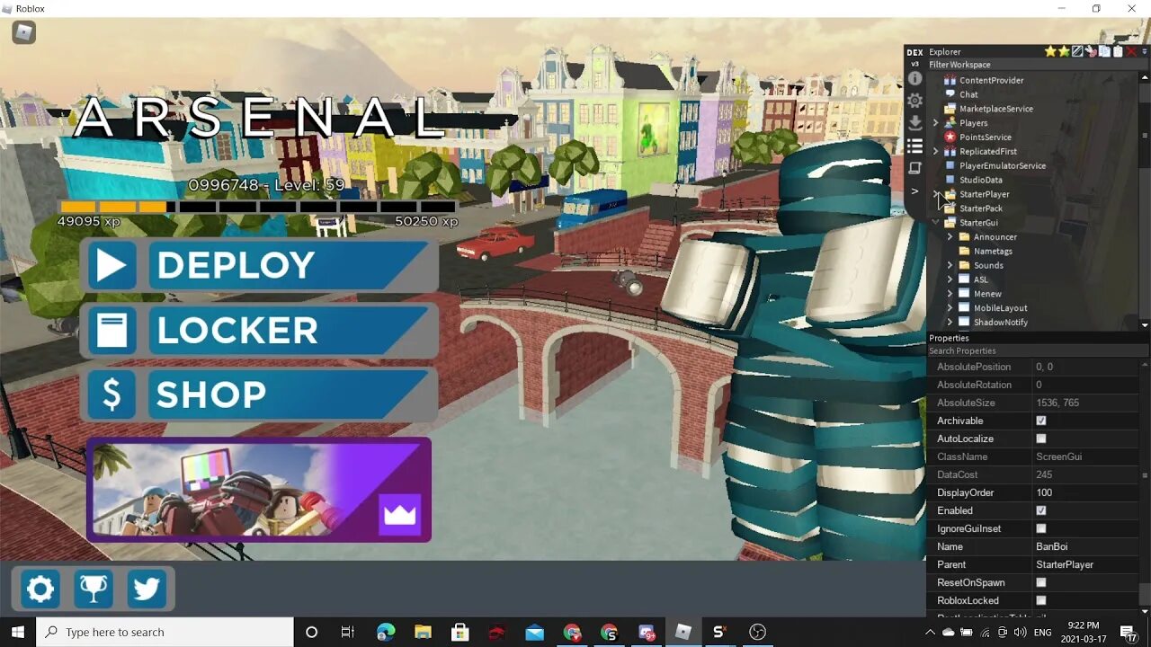 Dex explorer script. Explorer roblox. роблокс декс. меню бана в роблокс. roblox dex script.