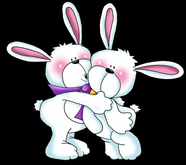 Зайка милая любимая. Зайчик с сердечком. Открытка-валентинка. Валентинка с зайчиком. Влюбленные зайчики.