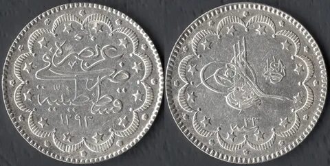 Деньги 1500