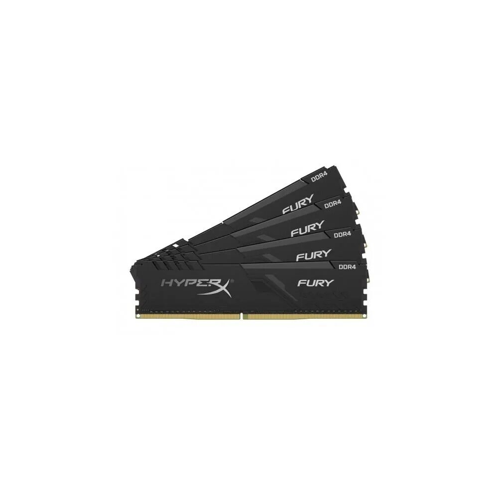 Kingston 32gb ddr4 3600mhz. Kingston hx434c16fb3k432. kingston hx424c15fb316. kingston 32gb 3600 mhz. hyperx hx434c17fb4k464.