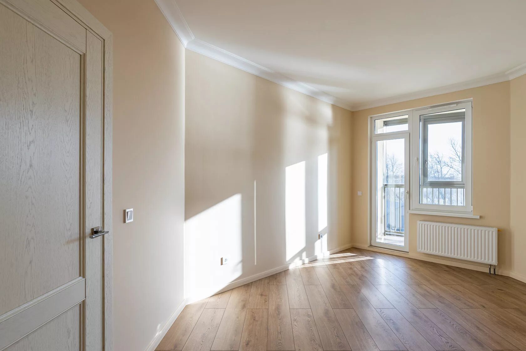 чистовая отделка в новостройке. новостройка отделка. простая отделка квартиры. отделка квартир в новостройках. квартира с отделкой в новостройке.