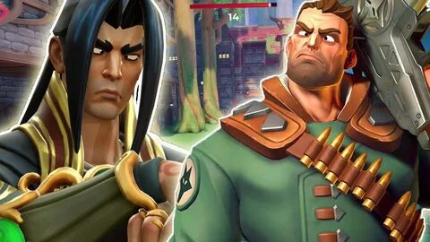 Pip build