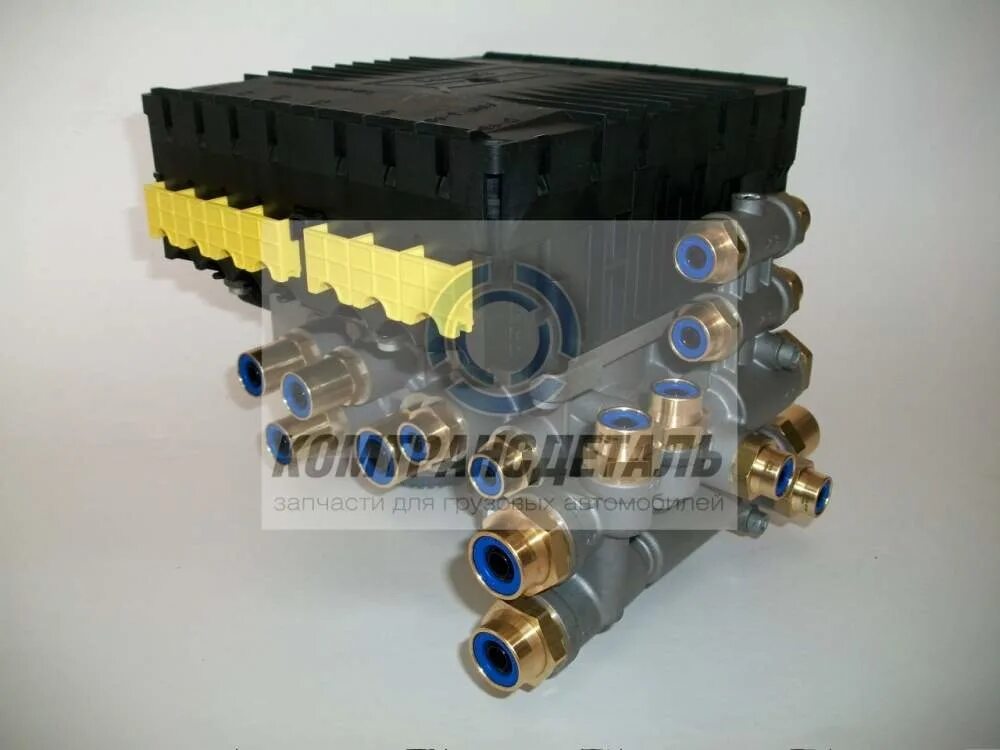 9710029000 клапан аварийного растормаживания прицепа wabco. Кран уровня пола прицепа вабко. Кран растормаживания прицепа маз. Кран тонар. Кран уровня пола тонар 3 выхода.
