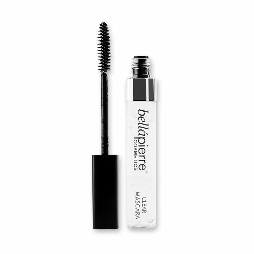 L'arte del bello тушь для ресниц infinito. Бесцветный тушь кондиционер. 3d lash transparent mascara. Гель для ресниц вместо туши. Lash для ресниц naturale.