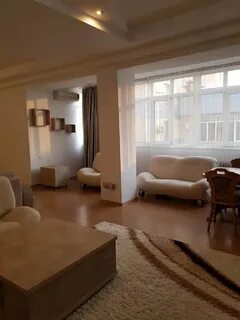 Квартира снят бишкеке