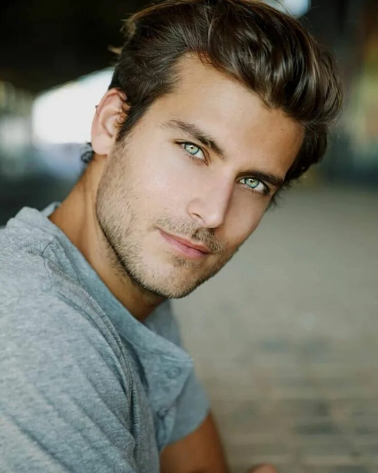 The most handsome male. Handsome model. The most handsome male. Дэниел дитомассо 2003. Идеальная улыбка мужская.