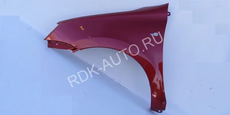 Крыло правое лада гранта 2. Гранта передние крылья в цвет. Крыло лада гранта цвет 322. Лада гранта фл правое крыло. Крыло ваз 2190 переднее правое.
