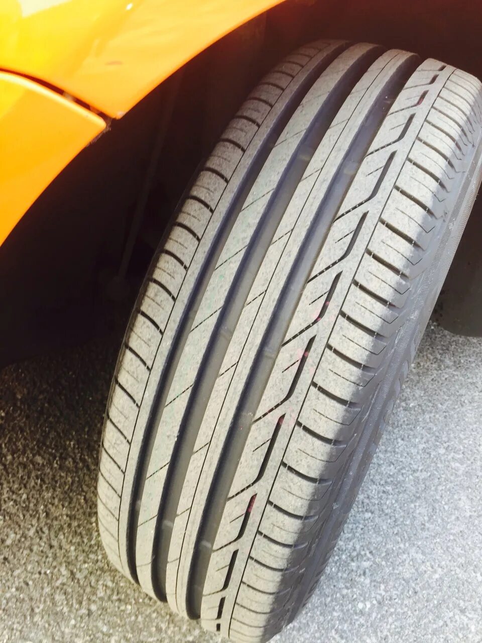 Бриджстоун туранза т001 205 55 r16. Bridgestone Turanza t001. Бриджстоун Туранза т001 185/60 r15. Бриджстоун Туранза т001 195/65 r15. Бриджстоун Туранза т001 225/55/16.