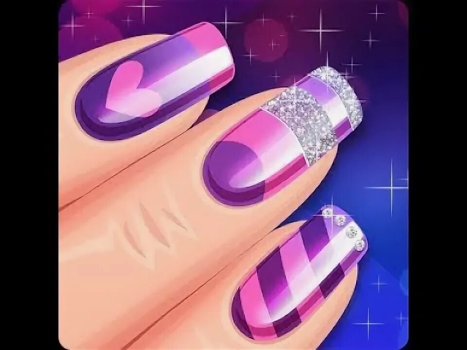 Nail dress studio. Интерьер студии ногтевого сервиса. Nail dress studio. Студия маникюра. Nail dress studio.